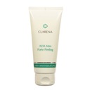 Clarena AHA Max Forte Dvojfázový peeling s kyselinami 100 ml