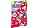 Lego 41931 DOTS Expansions Series 4