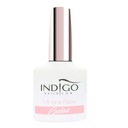 slay INDIGO nahý MINERAL BASE BASE 3v1 7ml malý