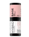Eveline Hybrid Professional Hybrid base 05