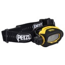 Ex Atex čelovka Petzl Pixa 1 E78AHB 2