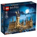 LEGO HARRY POTTER 71043 HOGWARTS HRAD