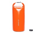 Orange Crosso Dry Bag / 20 l