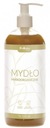 ProBiotics MIKROORGANICKÉ MYDLO na telo a vlasy