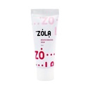 Zola regeneračný krém na obočie, 20 ml