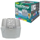 HUMISTOP MAXI ABSORPTOR VLHKOSTI S INDIKÁTOROM