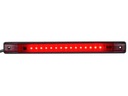 Crafter LT LT35 Sprinter LED brzdové svetlo