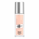 BRUNO BANANI ŽENSKÝ DEODORANT ATOMIZÉR 75ML