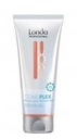 Londa Toneplex Rose Gold blond maska ​​200 ml