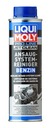 Odstraňovače hrdze a penetrátory LIQUI MOLY 20985