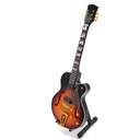 Minigitara Elvis Presley, MGT-0857, mierka 1:4