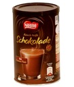 Nestlé Drinking čokoláda 250g