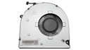 VENTILÁTOR PRE HP 15-dw0013nw 15-dw0019nw