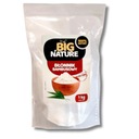 Big Nature Bamboo Fiber 1 kg