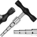 Kalibrátor Yato pre Pex Pipes 16-18-20-25-32 mm