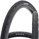 KENDA TIRE 700 x 32c 32-622 KRAMPFISH SLICK