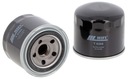 Olejový filter Kubota G Series
