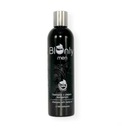 Bionly Men šampón s konopným olejom 300 ml