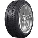 4x TROJUHOLNÍK 215/60 R17 TW401 100V XL