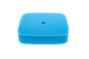 SUPER FINISH SPONGE 45PPI