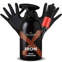 Deturner Expert line Iron Deironizer - 1L
