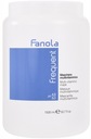 Fanola FREQUENT MULTIVITAMINA Mask 1500ml