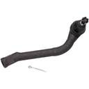 KONIEC TYČE ĽAVÝ PREDNÝ HYUNDAI ix35 2010-