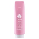 Farebná maska ​​na vlasy Kemon Liding Color VC 200ml