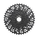 Sram PG-1130 kazeta 11-42 11-st