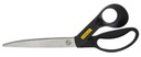 STANLEY UNIVERZÁLNE NOŽNICE 240MM STHT0-14102