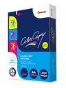 Xeroxový papier MONDI Color Copy A4 350g. 125 listov
