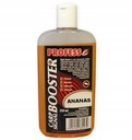 PROFESS BOOSTER CARP SIGNAL dip - ANANÁS - 270ml