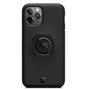 POUZDRO QUAD LOCK PRE APPLE IPHONE 11 PRO