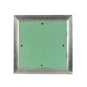 Revízne dvierka SADROKARTON G/K 30x30 - KLIK