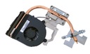 VENTILÁTOR CHLADENIA ACER ASPIRE 5742G 5742ZG
