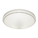 1x10W LED stropné svietidlo PEPE ML6065 Milagro