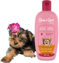 Šampón Yorkshire sens a lavi 250 pre psy Yorkie