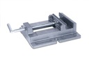 Strojový zverák Proma SV-125