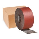 BRÚSNY VALEC 150mm KLINGSPOR PS18E 50m P100 1