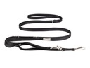amiplay Odnímateľná šnúrka 8v1 Samba XL Black