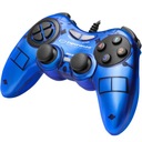 OVLÁDAČ GAMEPAD PAD PRE PC USB VIBROVANIE PRE HRY