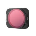 Plne šedý filter nd4 ndx4 pre dji mavic vzduch 2s 2 s