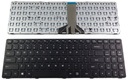 KLÁVESNICA LENOVO B50-30 B50-70 B50-80 B50