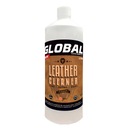 Global Leather Cleaner L708 čistenie GF nábytku a kože automobilov