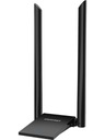 AC1900 WiFi SIEŤOVÁ KARTA Wi-Fi AC USB ADAPTÉR
