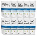 Dolina Noteci Pstruh 10 x 500g