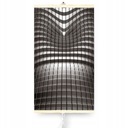 Infražiarič IR výhrevný panel 430W