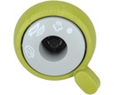 Tlakový ventil pre tlakové hrnce Tefal Secure 5 Neo