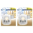 Febreze 3volution Oviera vzduchu vanilka + vložte 20 ml