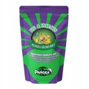PANGEA Fig & Insects 227 g obr